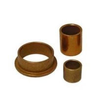 Bushing Kit