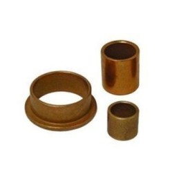 Bushing Kit