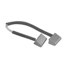 Brush, 12V