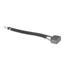Brush, 12V