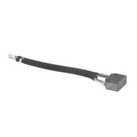Brush, 12V