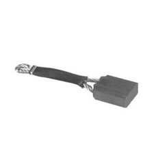 Brush, 12V