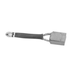 Brush, 12V