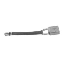 Brush, 12V