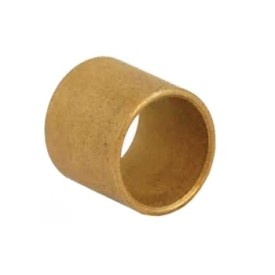Bushing, D.E.