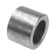 Bushing, C.E.
