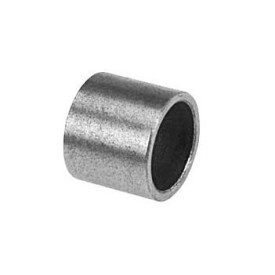 Bushing, C.E.