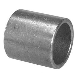 Bushing, D.E.