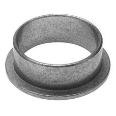 Bushing, C.S.