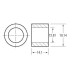 Bushing, C.E.