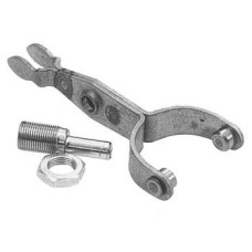 Shift Lever Kit