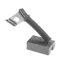 Brush, 12V
