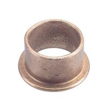 Bushing, D.E.