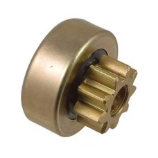 Starter Drive