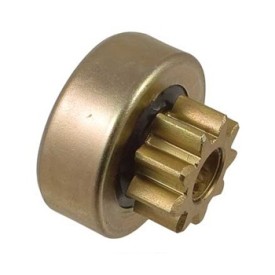 Starter Drive
