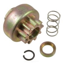 Starter Drive