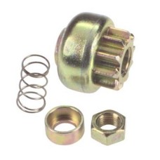 Starter Drive
