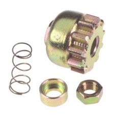 Starter Drive