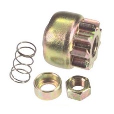 Starter Drive