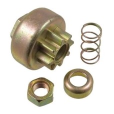 Starter Drive