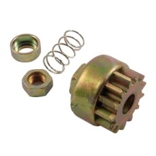 Starter Drive