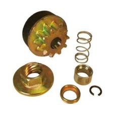 Starter Drive