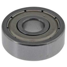 Ball Bearing - 628-2RS