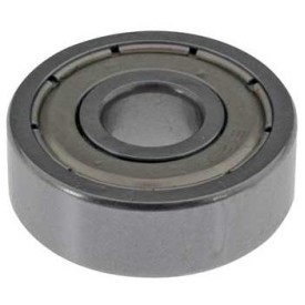 Ball Bearing - 628-2RS