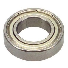 Ball Bearing - 6902-2RS