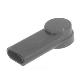 Boot, Motor Lead
