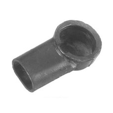 Boot, Motor Lead