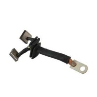 Brush, Field 12V