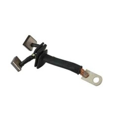 Brush, Field 12V