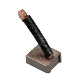 Brush, Field & Ground 12V