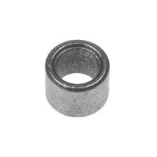 Bushing, C.E.