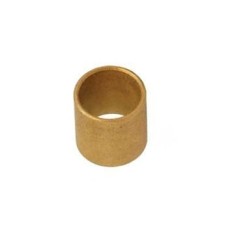Bushing, D.E.