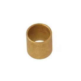 Bushing, D.E.