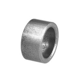 Bushing, C.E.