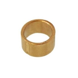 Bushing, D.E.