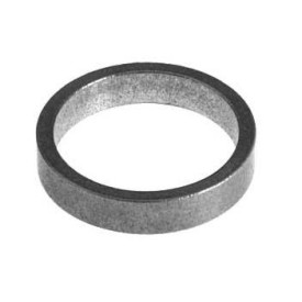 Bushing, Drive