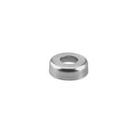 Retaining Ring Cap