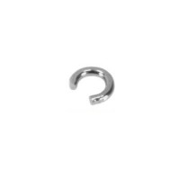 Retaining Ring