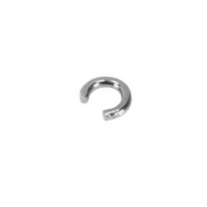 Retaining Ring