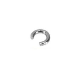 Retaining Ring