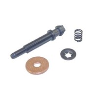 Solenoid Repair Kit