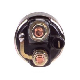 Solenoid, 12V Solenoid, 12V