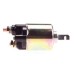 Solenoid, 12V Solenoid, 12V