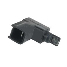 Switch Terminal, Solenoid
