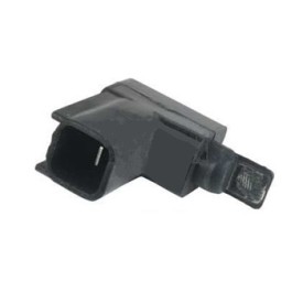 Switch Terminal, Solenoid