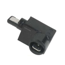 Switch Terminal, Solenoid